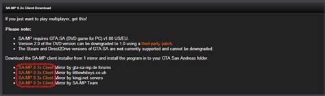 Cracks For GTA 1,2,3 Vice City And San Andreas License Key.